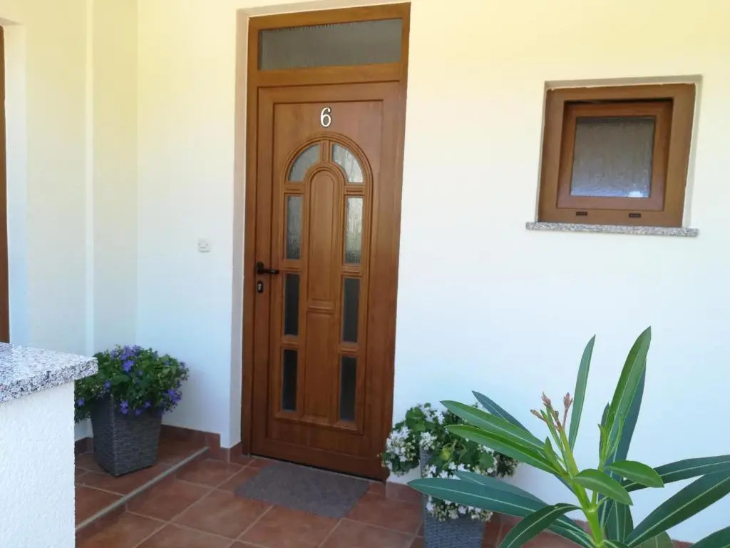 Casa Panorama Studio