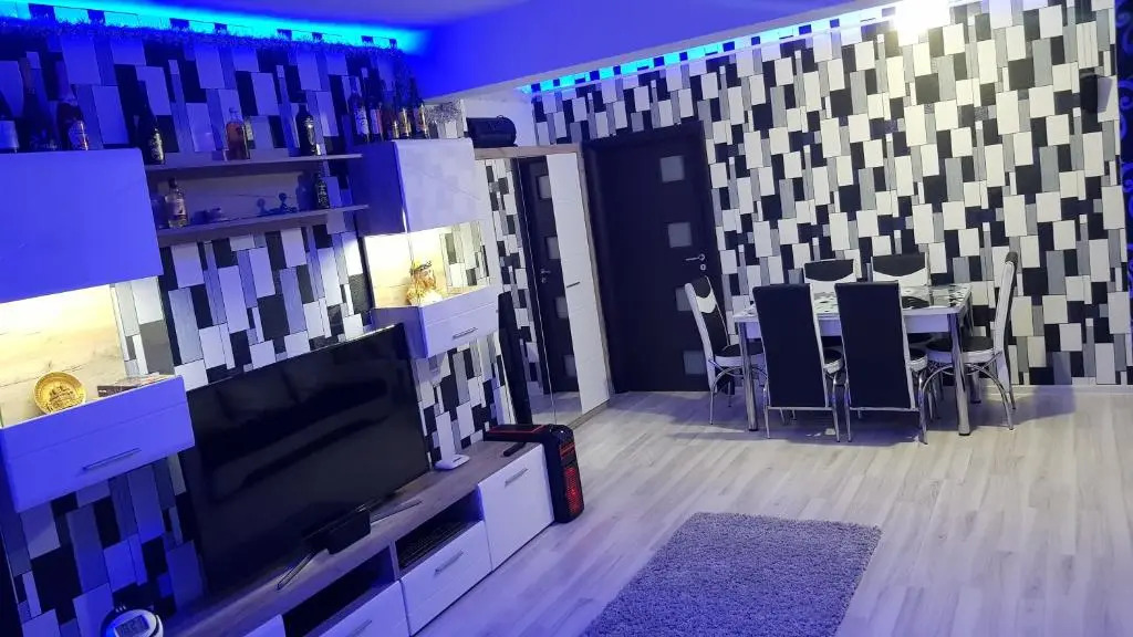 Apartament 2 camere