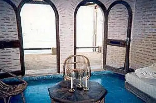 Villa Oceane