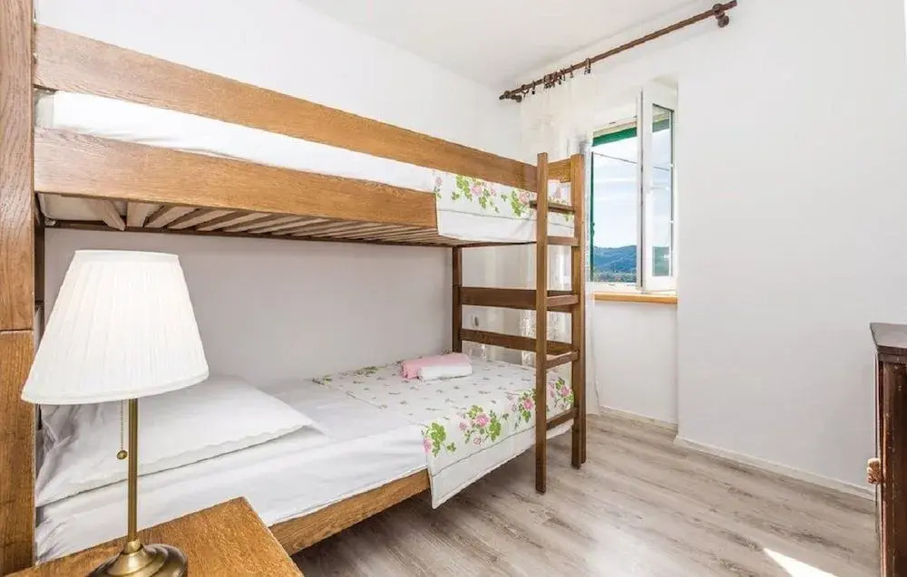 Guest house Kalla
