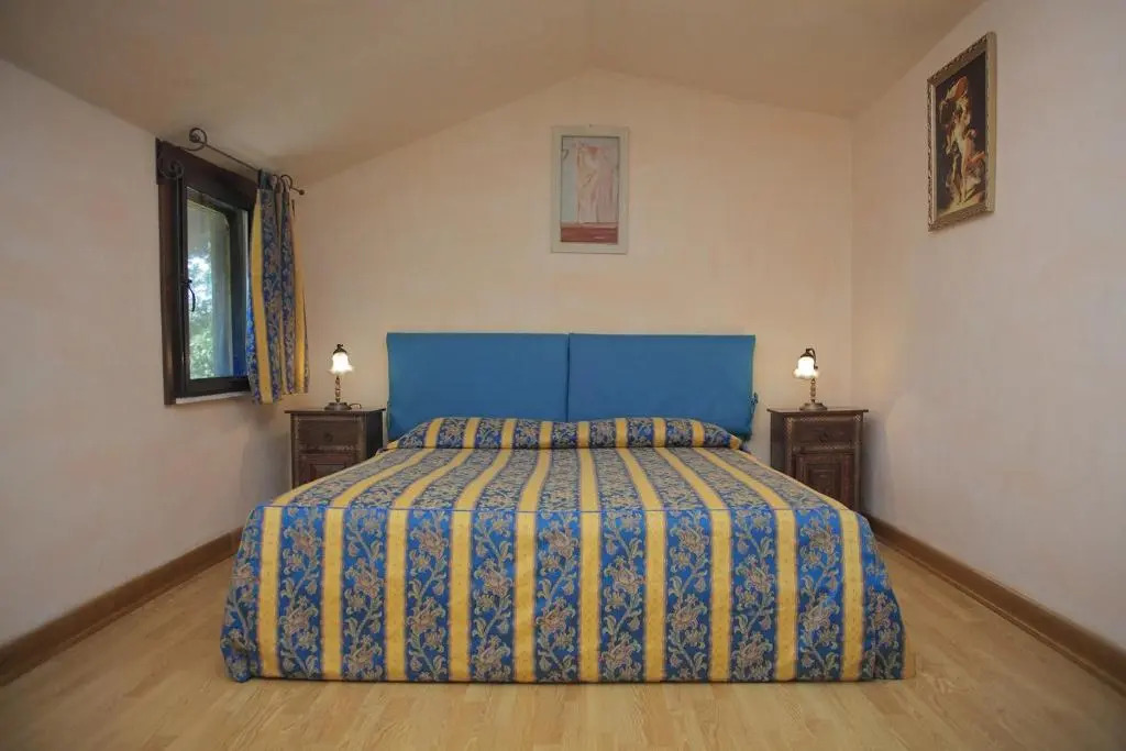 Ippotur Medieval Resort