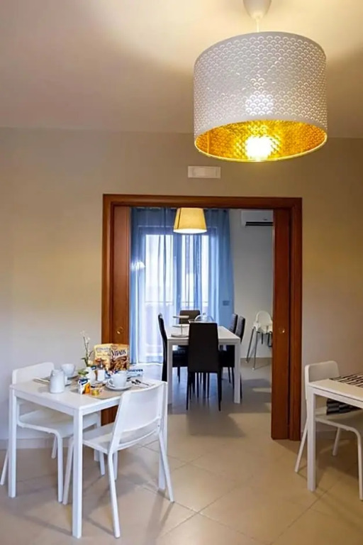 ALMI B&B
