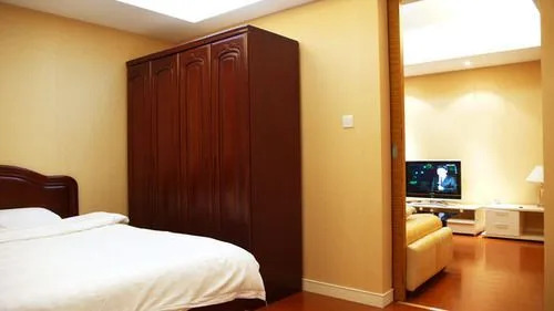 Younghwa Hotel