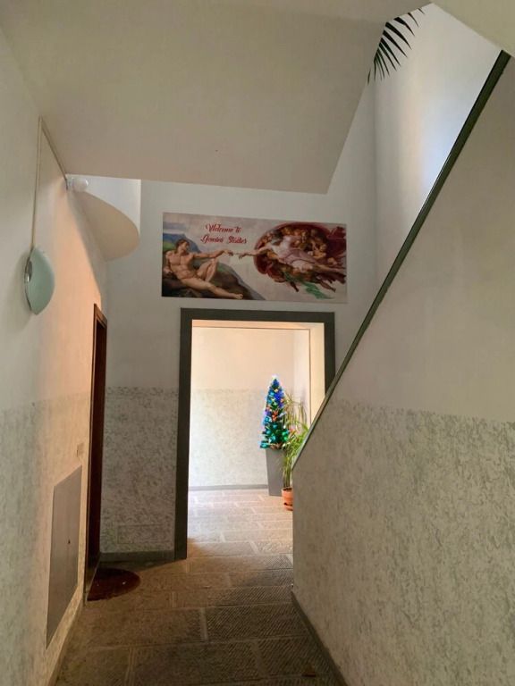 3 pax Studio, Month to Month Lease, Utility Costs Included