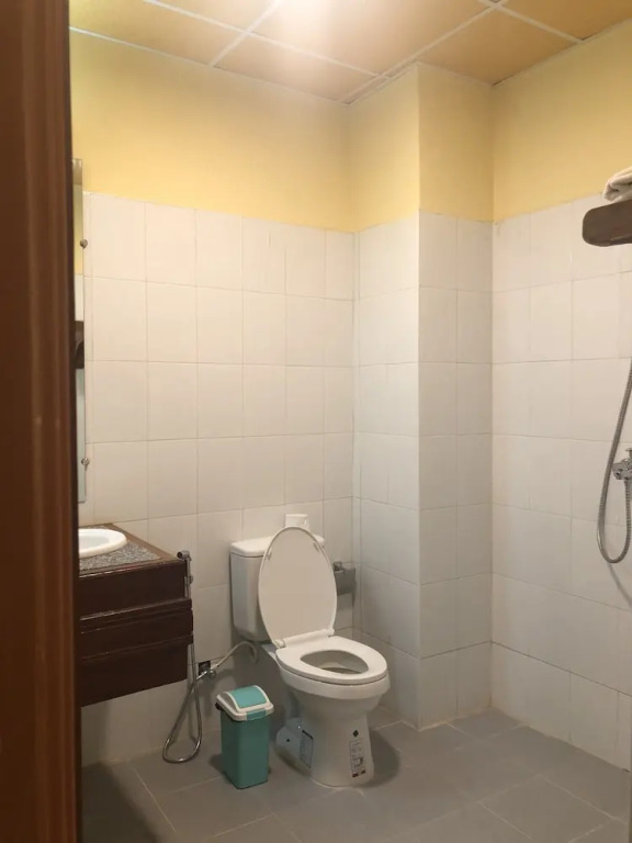 Diamond Residence