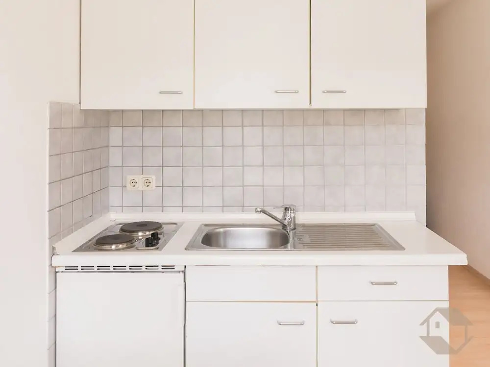 Ferienwohnung Seepark Freiburg