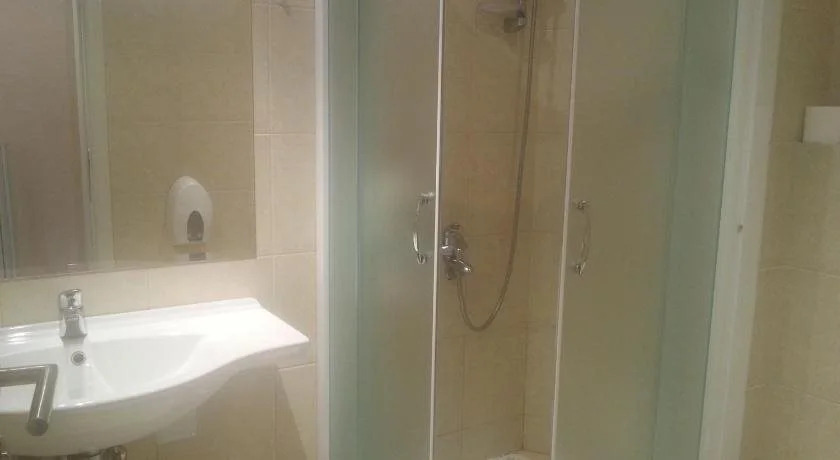 Hotel Aleksandar