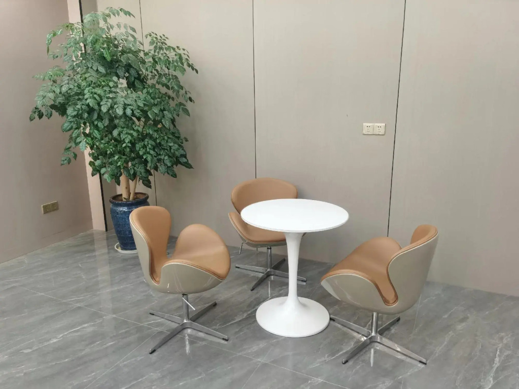 M·Time Apartment Hotel (Foreign Language)