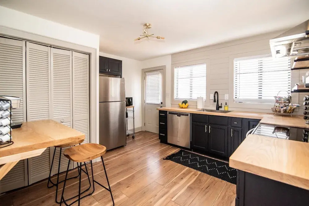 907 White Street, Unit 2, Atlanta