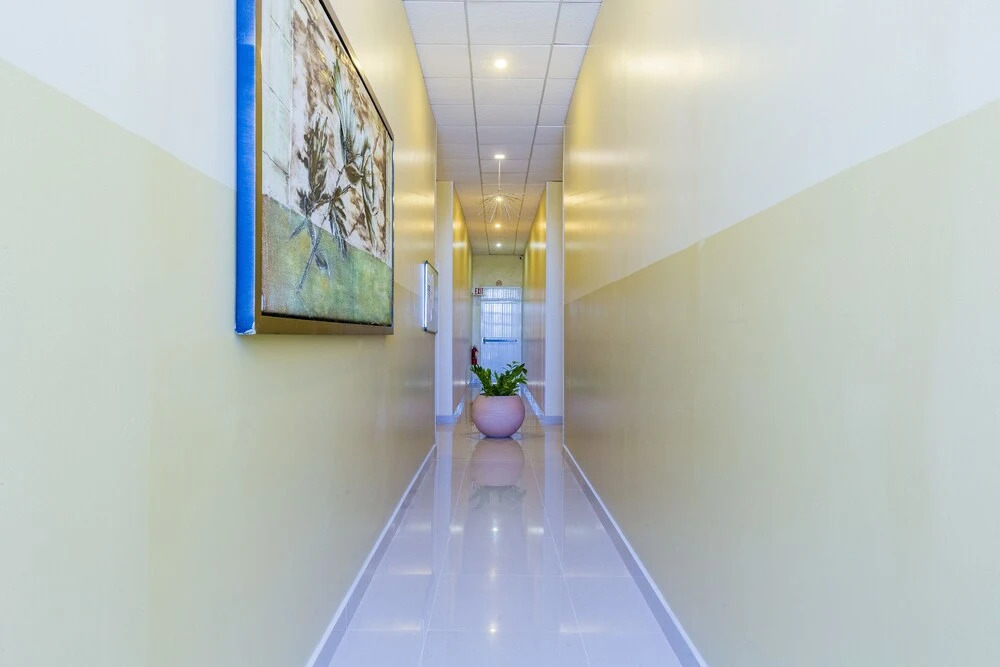 Salina Studios
