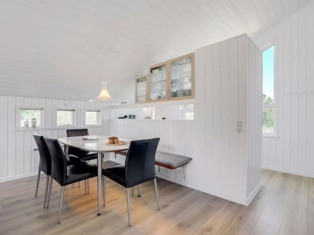 "Felizia" - 2.8km from the sea in Western Jutland
