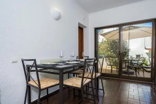 Casa Kalama