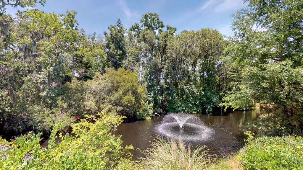 299 Turnberry Village
