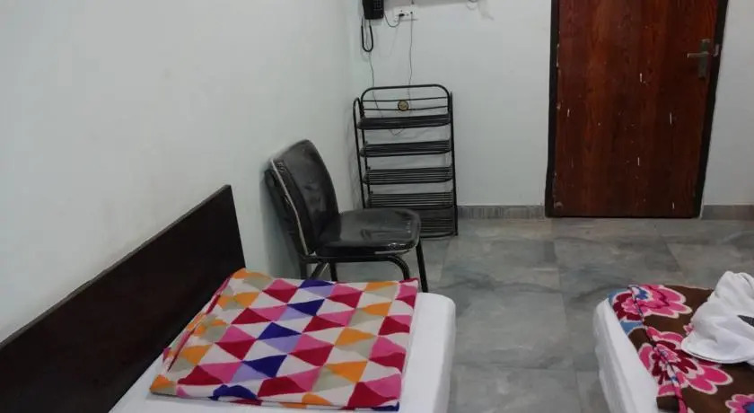 Sheetal Lakeview