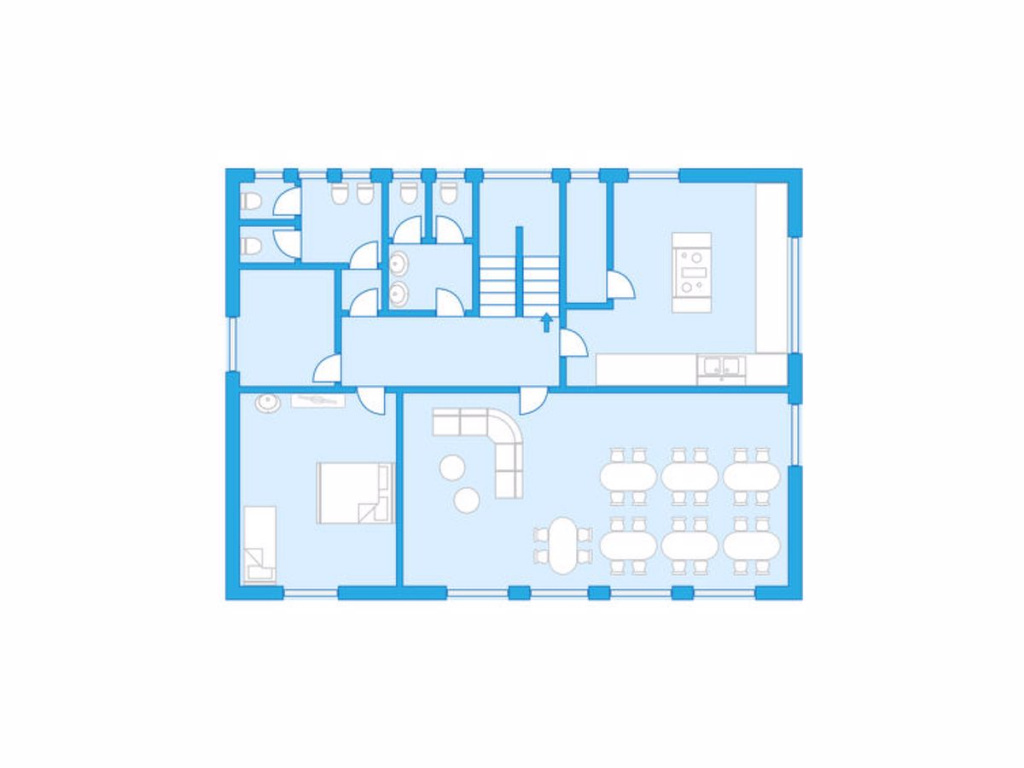 Holiday Home Runnimoos-1 by Interhome