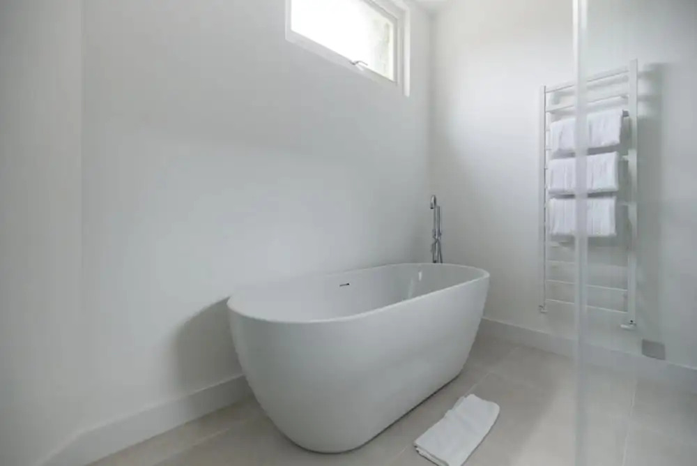 The Hammersmith Nest Lovely 3bdr Flat With Parking Patio