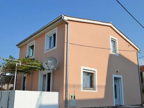 Holiday Home Anđela by Interhome