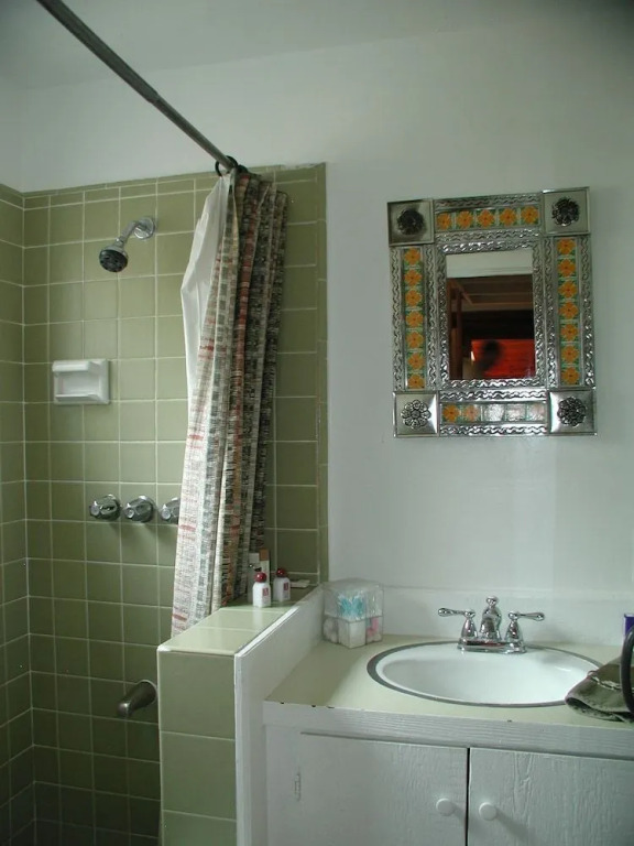Always Inn Idyllwild Vacation Cottages