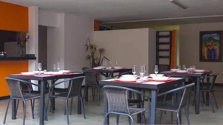 Mare Aparta Suite
