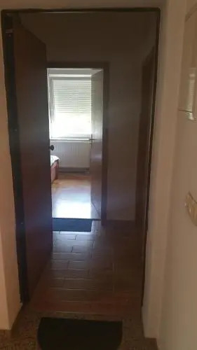 Apartment Contento