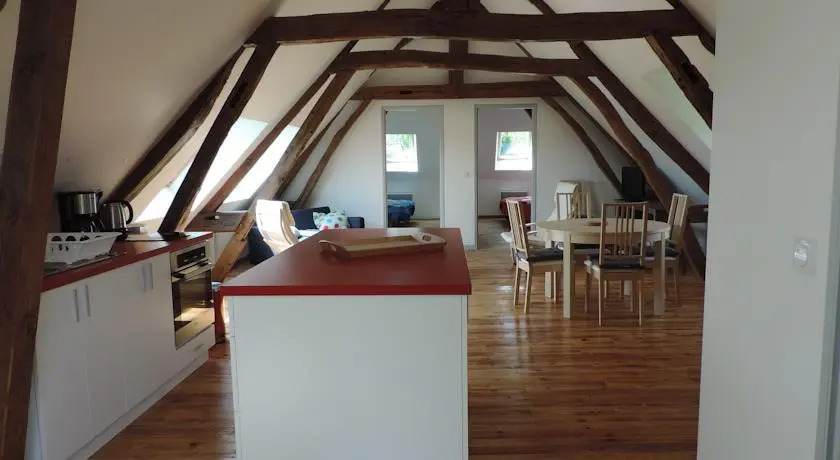 Ferme de la Tuilerie