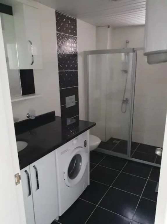 Sun Homes Kleopatra 2 bedroom