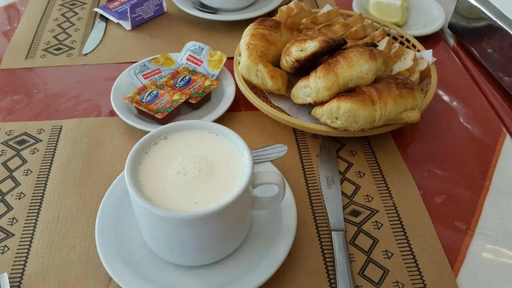 BALOO Hotel