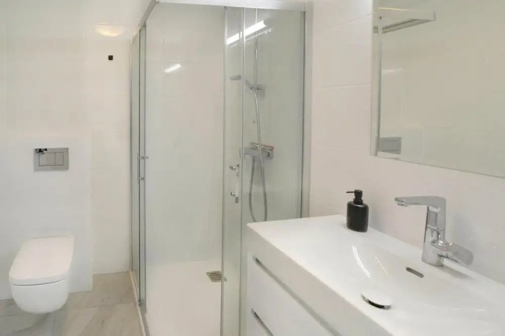 Villa in Mielenko With Sauna Near Baltic Sea
