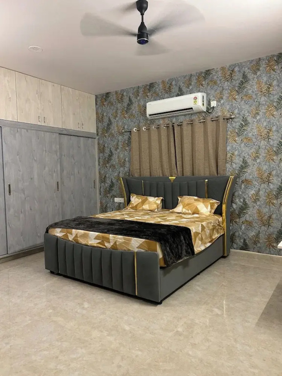 ORION Elegant Luxury Apartements