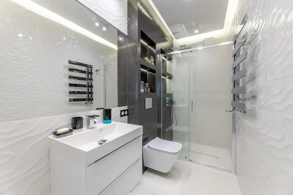 Leo Apartament Delux