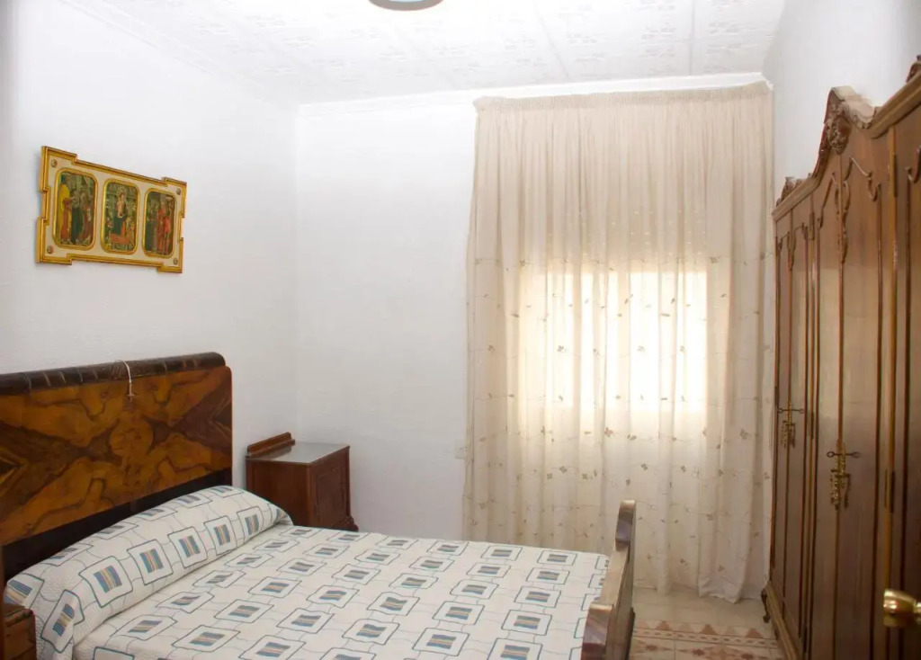 Casa Marifina