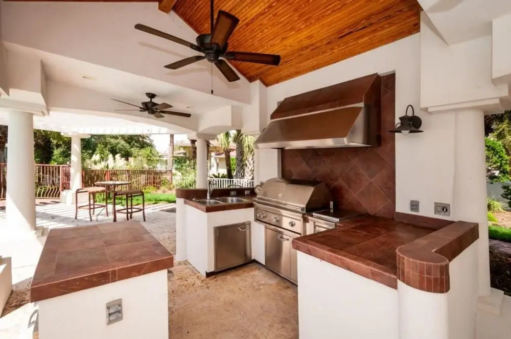 Vista Marina by Destin Getaways