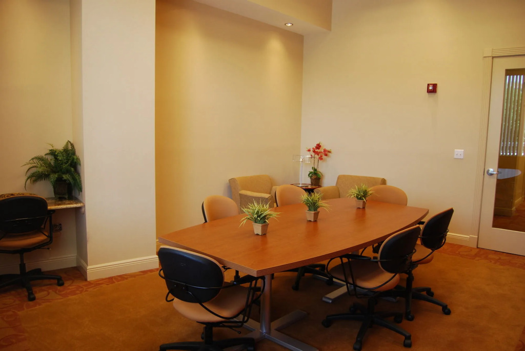 Dadeland Towers by Miami Vacations