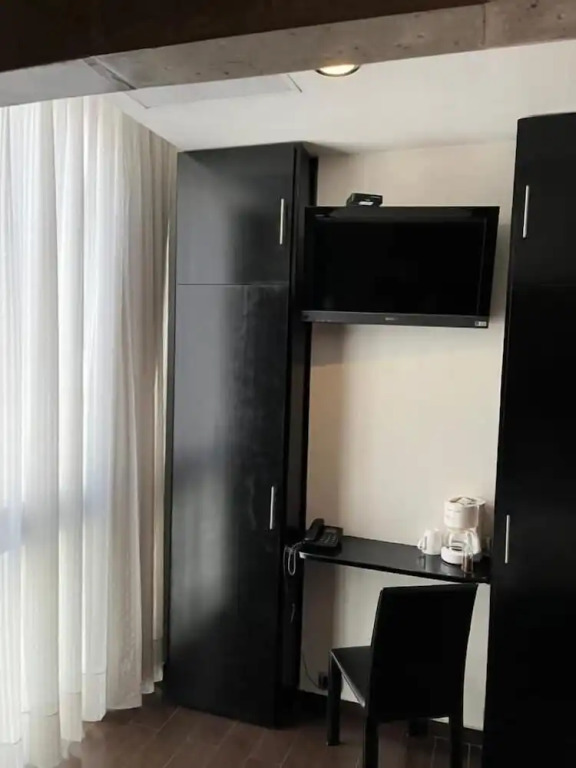 Zújmú Business Boutique Hotel