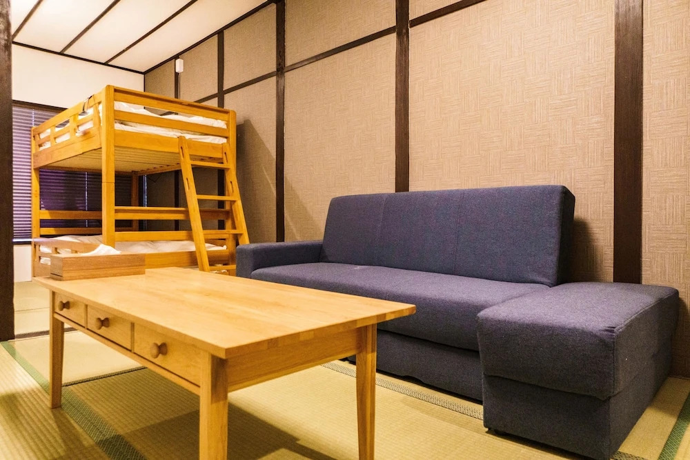 Miyado Nf 203