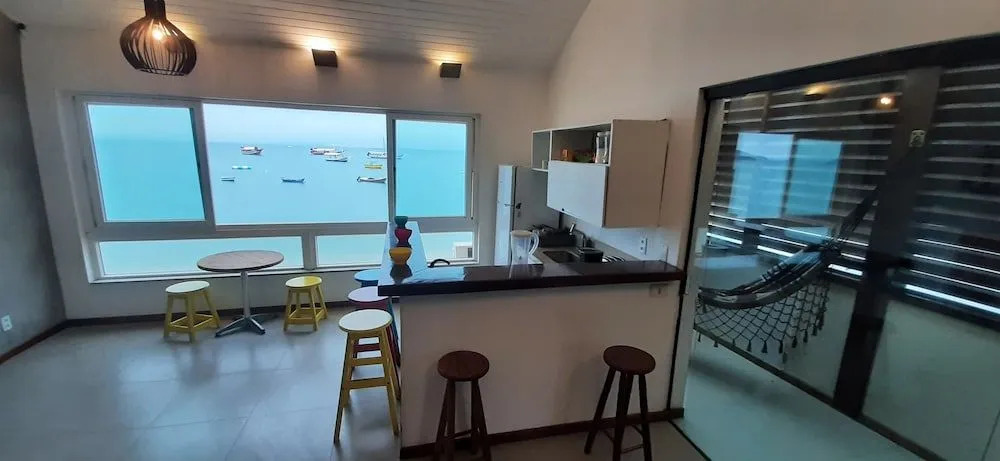 Sabatico Beach House
