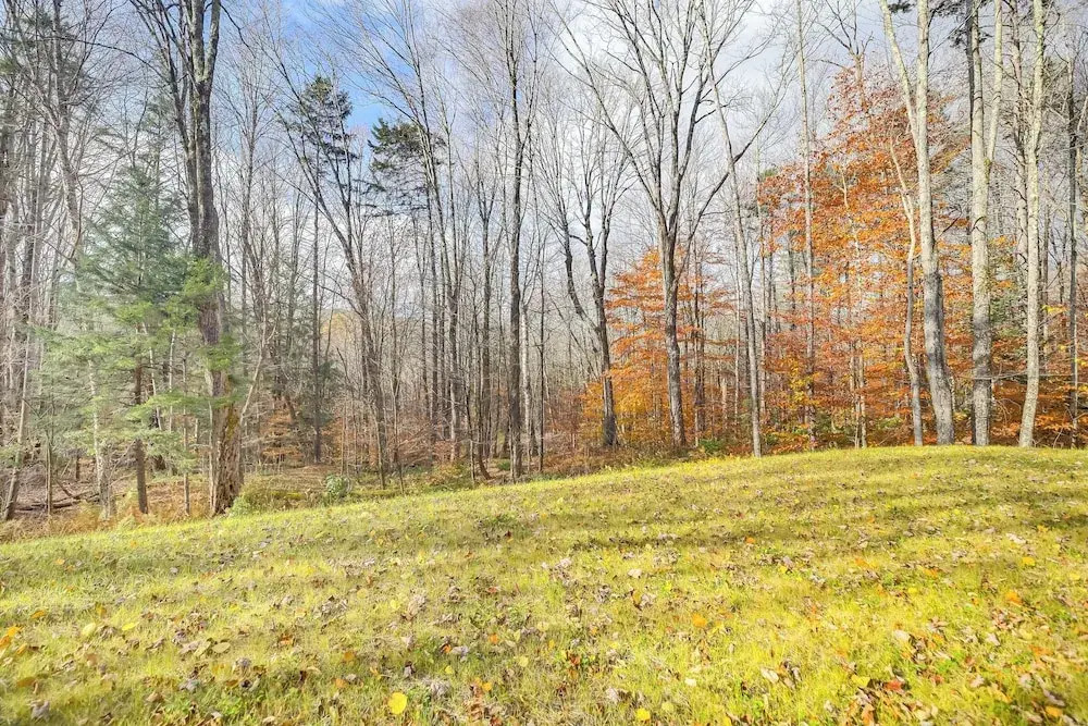 Vermont Retreat - 8 Mi to Killington Ski Area