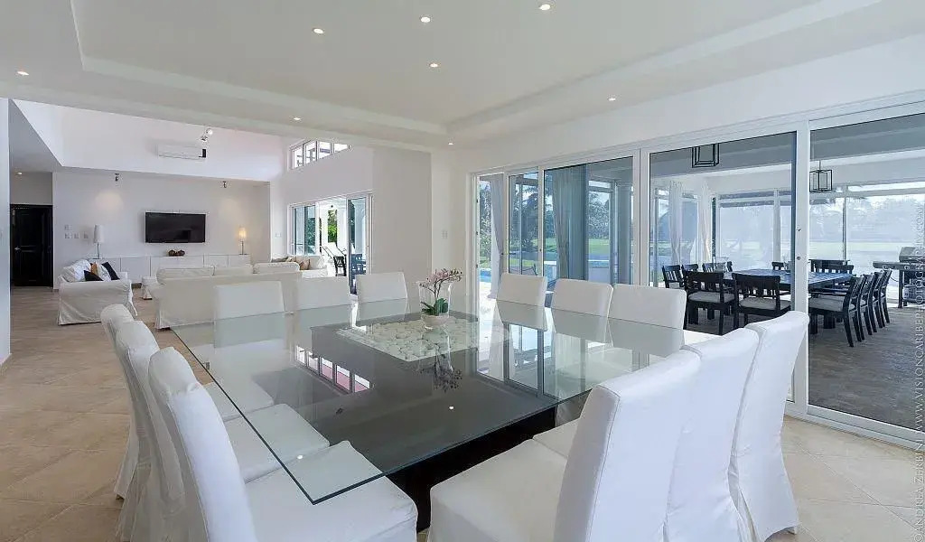 Lake View Villa - Scv 103876
