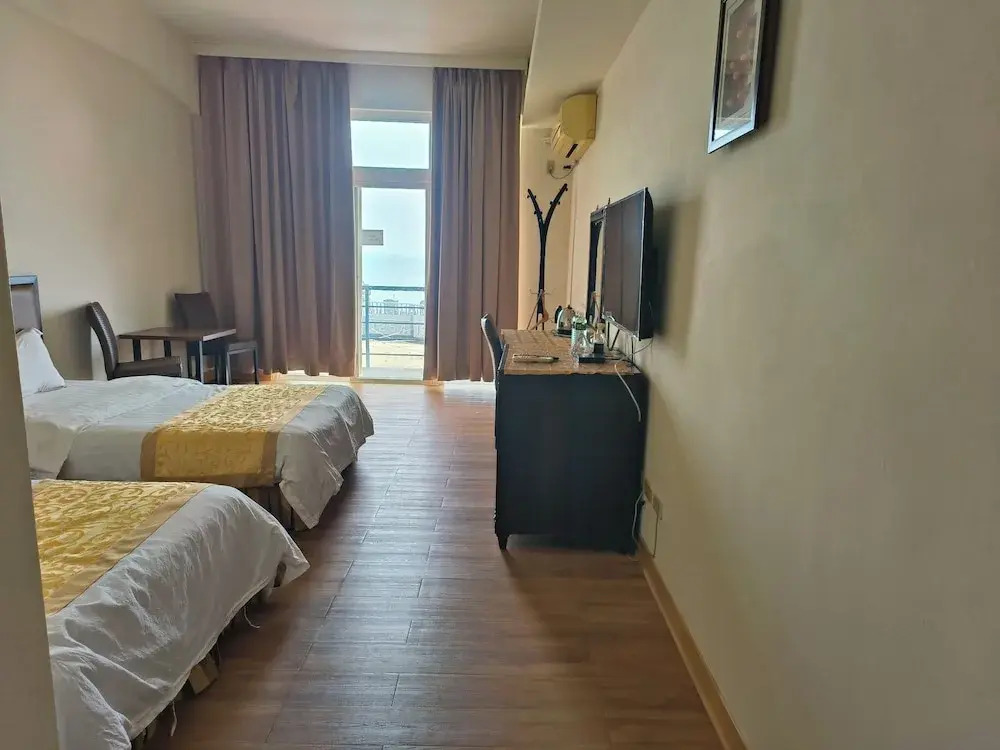 HAITENHOTEL