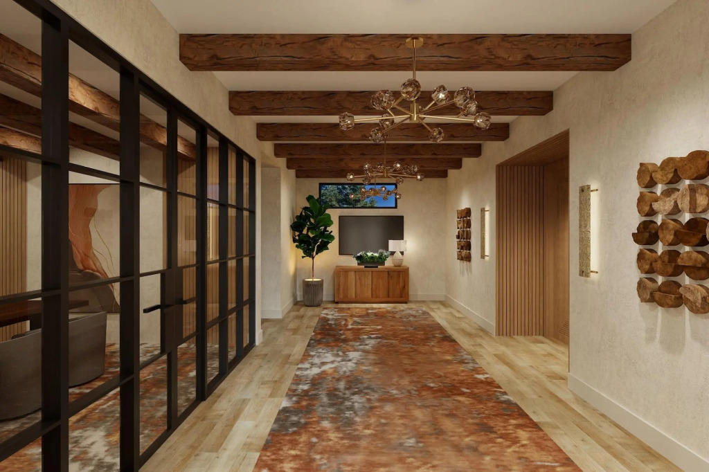 Red Cliffs Lodge Zion, A Tribute Portfolio Hotel