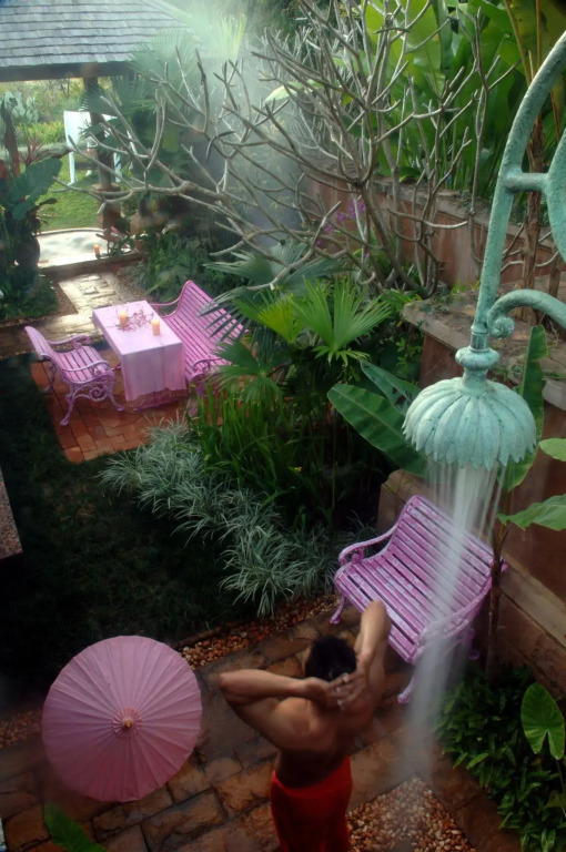 Howies HomeStay