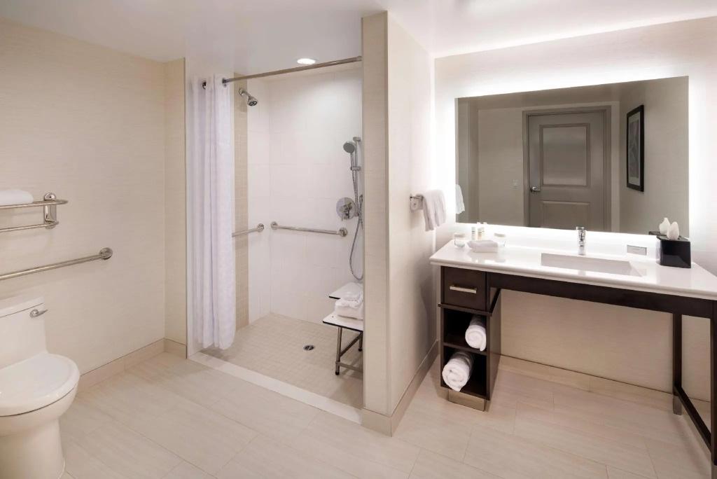 Homewood Suites by Hilton Aliso Viejo Laguna Beach