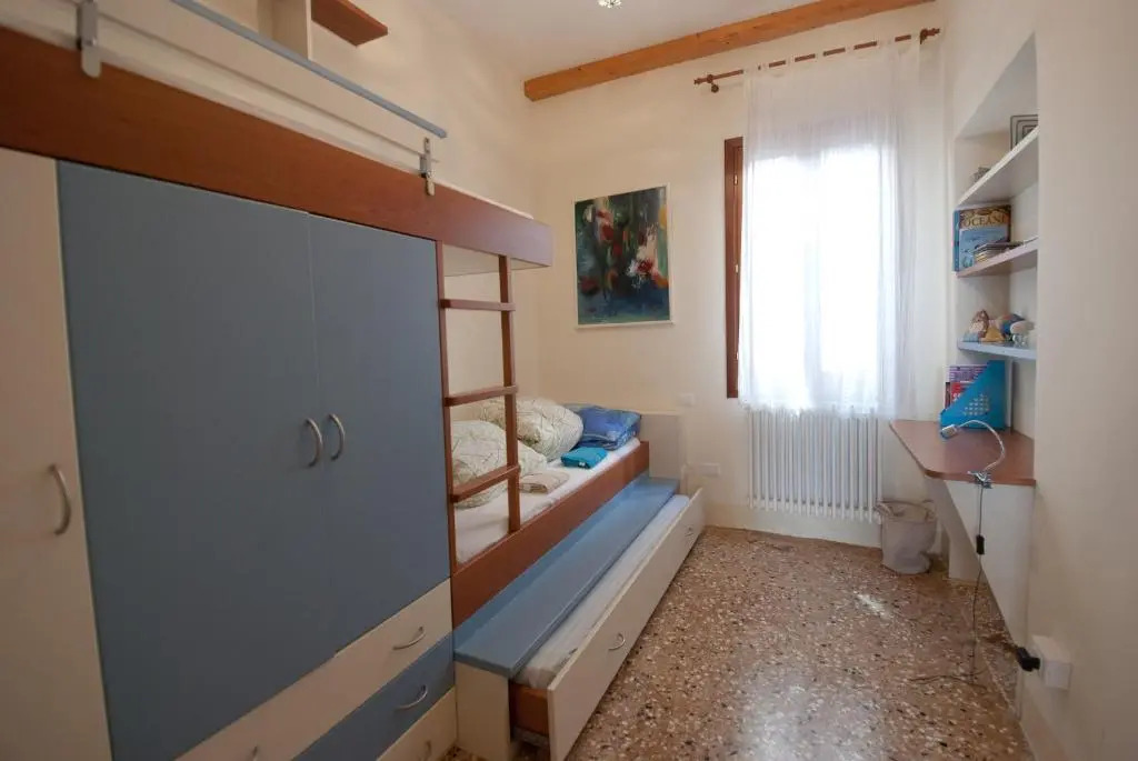 Cà Venier