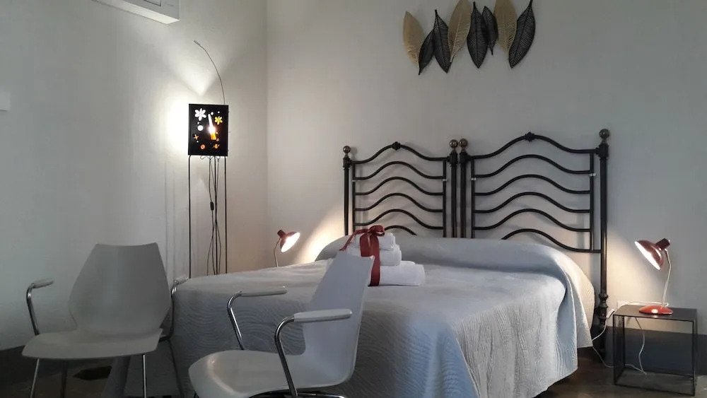 Langhe di Liguria B&B