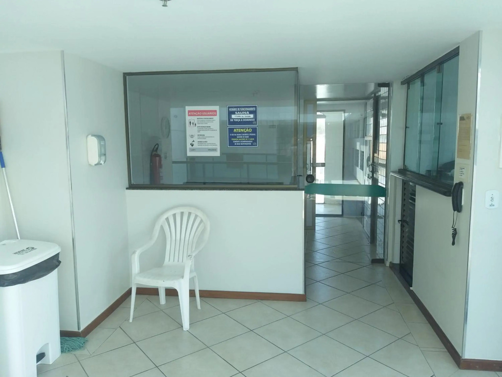 Aconchegante Apartamento com Vista para o Mar e Nascer do Sol