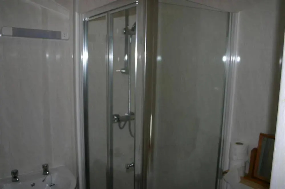 Netherton House Guest Accommodation