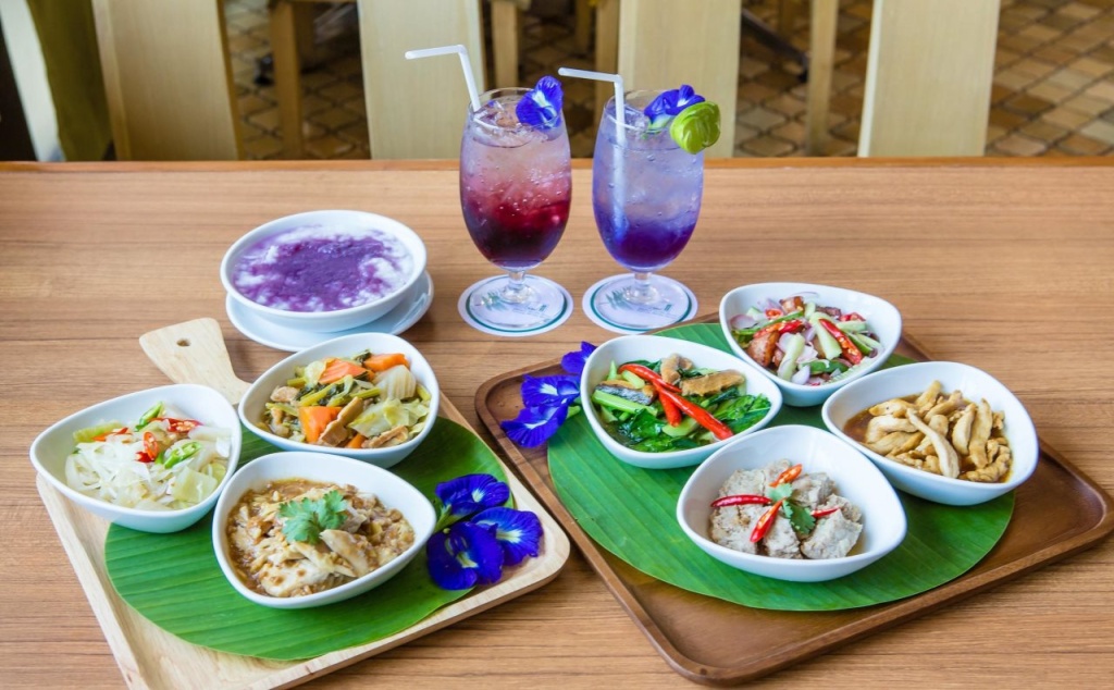 Phuket Merlin Hotel