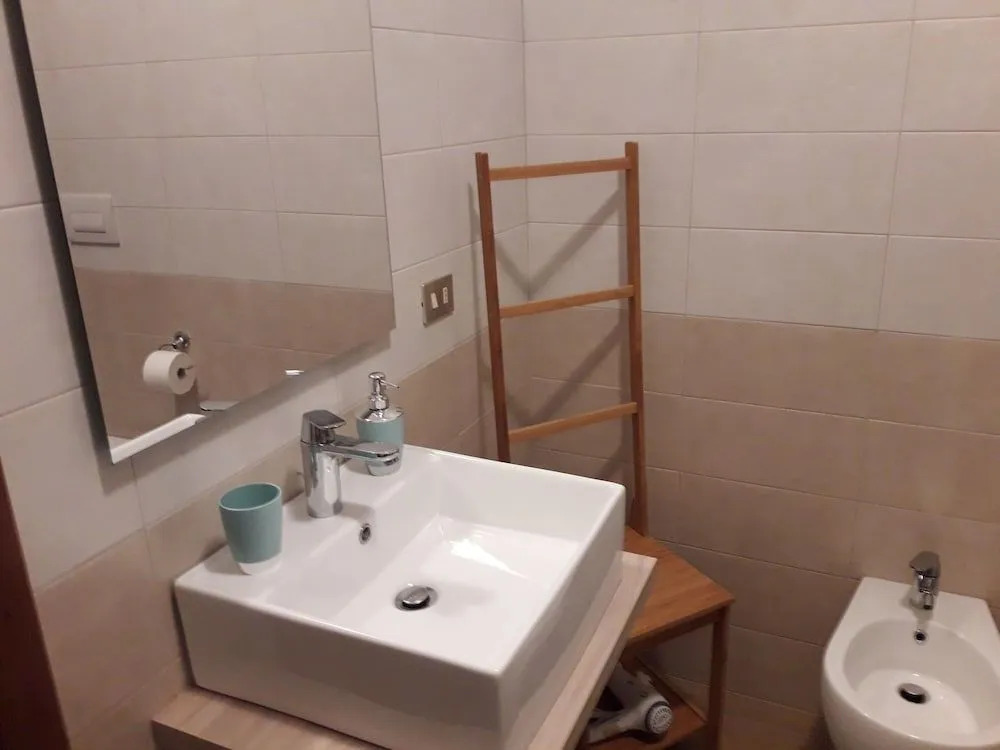 La Casa Nel Verde 2