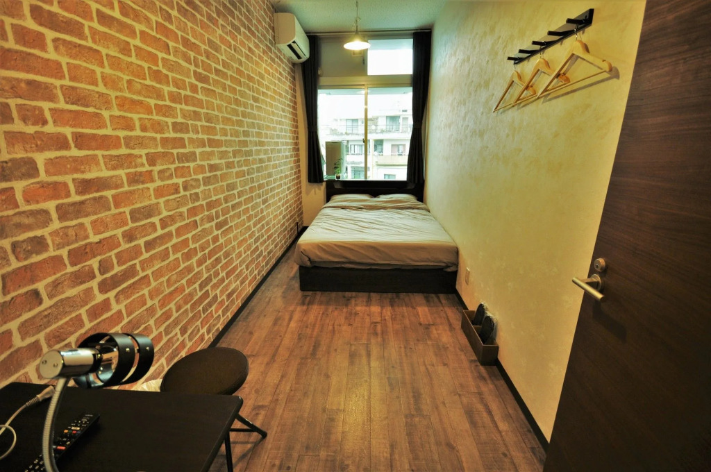 My Place
