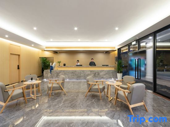 Xunmei Holiday Hotel